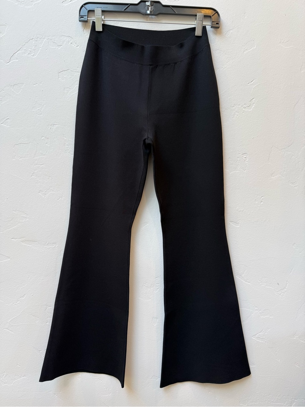 Stella McCartney Pants